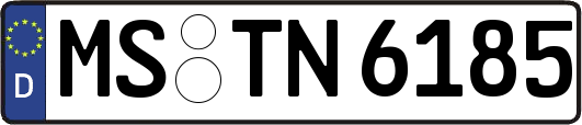 MS-TN6185