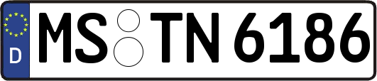MS-TN6186