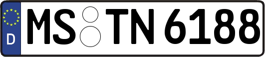 MS-TN6188