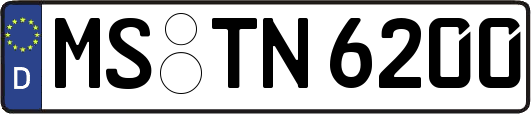 MS-TN6200