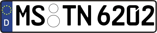 MS-TN6202