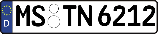 MS-TN6212