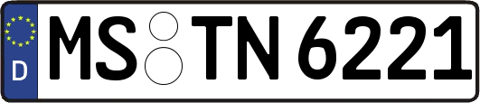MS-TN6221