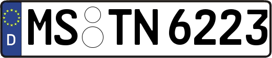 MS-TN6223