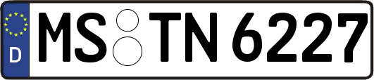 MS-TN6227