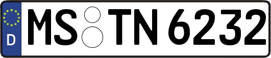 MS-TN6232