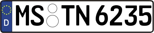 MS-TN6235