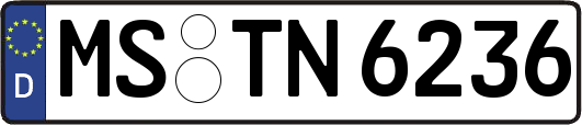 MS-TN6236