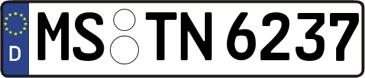 MS-TN6237