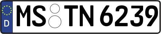 MS-TN6239