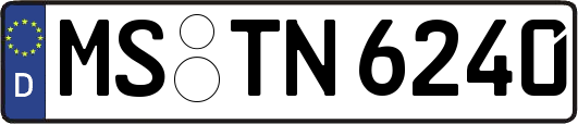 MS-TN6240