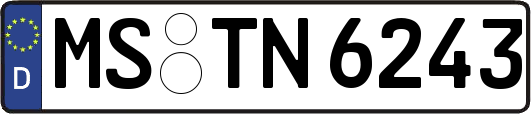 MS-TN6243