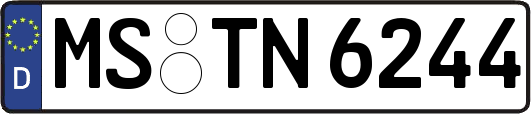 MS-TN6244
