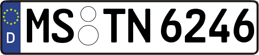 MS-TN6246