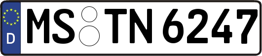 MS-TN6247