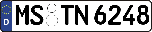 MS-TN6248