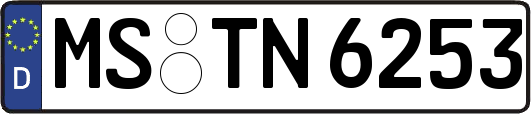 MS-TN6253