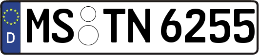 MS-TN6255