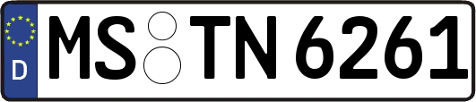 MS-TN6261