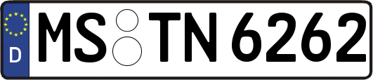 MS-TN6262
