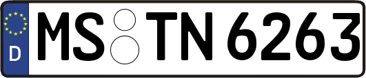 MS-TN6263