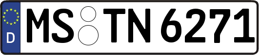 MS-TN6271