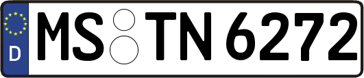 MS-TN6272