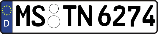 MS-TN6274
