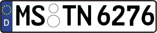 MS-TN6276