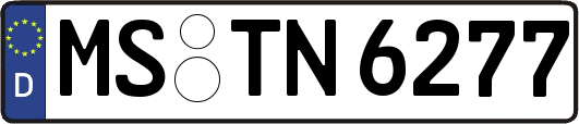 MS-TN6277