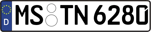 MS-TN6280