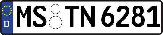MS-TN6281
