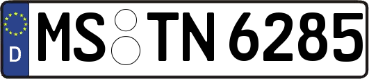 MS-TN6285