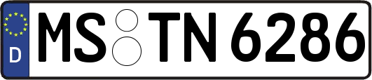 MS-TN6286