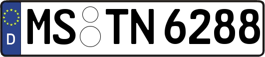 MS-TN6288
