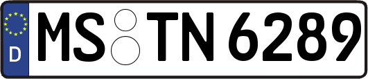 MS-TN6289