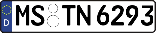 MS-TN6293