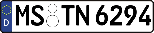 MS-TN6294