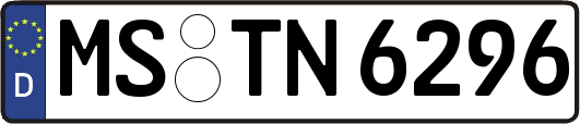 MS-TN6296