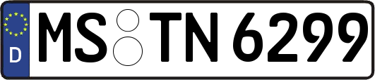 MS-TN6299