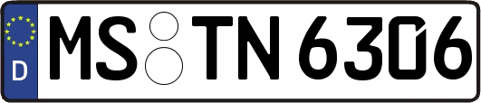 MS-TN6306