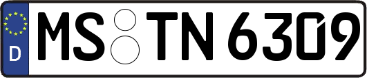 MS-TN6309