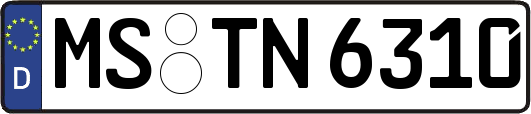 MS-TN6310