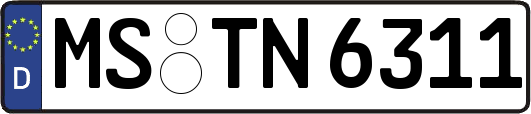 MS-TN6311