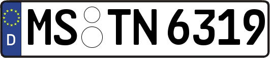 MS-TN6319