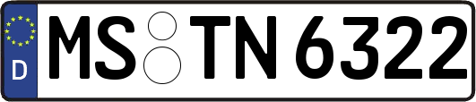MS-TN6322
