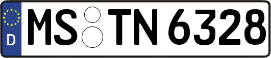 MS-TN6328