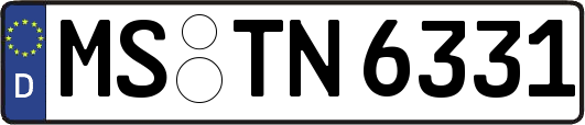 MS-TN6331