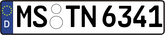 MS-TN6341