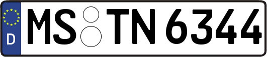 MS-TN6344